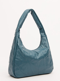 1550 127 71 ����� �������