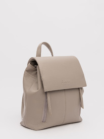 1492 103 52 ����� �������