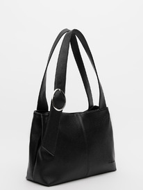 1520 103 01 ����� �������