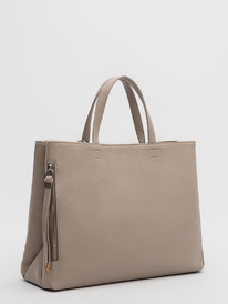 940 103 52 ����� �������