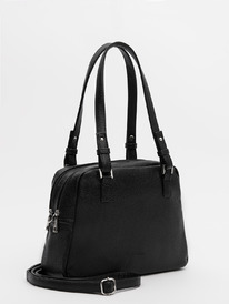 1417 902 01 ����� �������