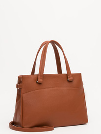 1509 93 22 ����� �������