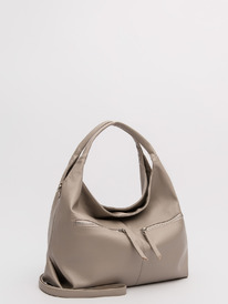 1513 103 52 ����� �������