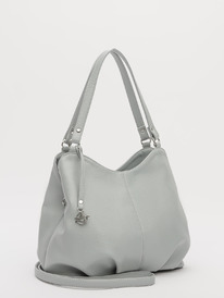 1512 103 05 ����� �������