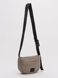 V67 501 52 ����� �������