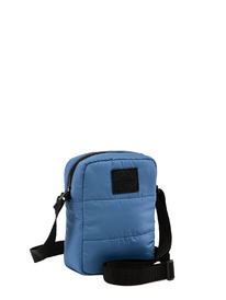 V19 501 72 ����� ����������