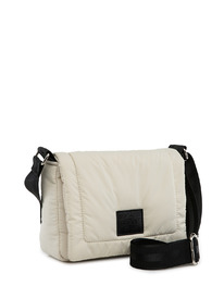 V18 501 76 ����� �������