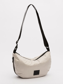 V64 501 86 ����� �������