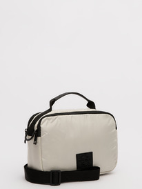 V66 501 86 ����� �������