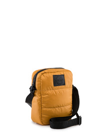 V19 501 24 ����� ����������