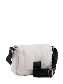 V18 501 15 ����� �������