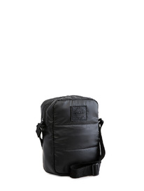 V19 502 01 ����� ����������