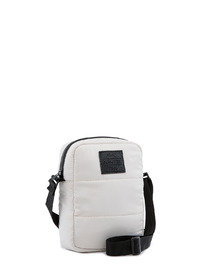 V19 501 15 ����� ����������