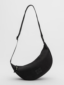 V58 001 01 �����