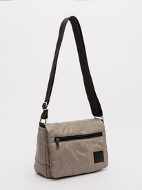 V59 501 52 ����� �������