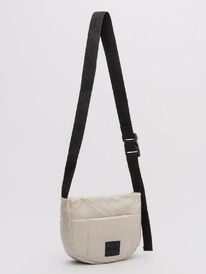 V67 501 86 ����� �������