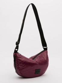 V64 502 03 ����� �������