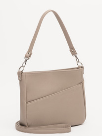 1530 902 52 ����� �������