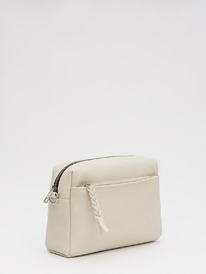 1456 902 20 ����� �������