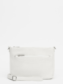 1506 103 10 ����� �������