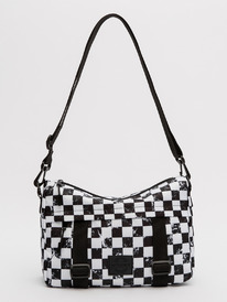 V56/1 401 217 �����