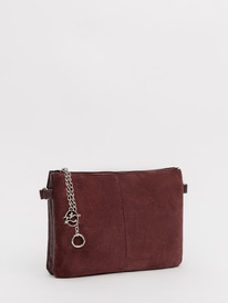 1481 99 03/860 03 ����� �������