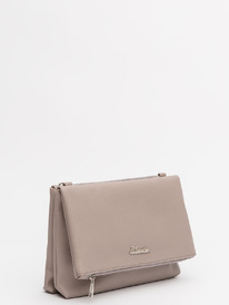 1496 86 52 ����� �������