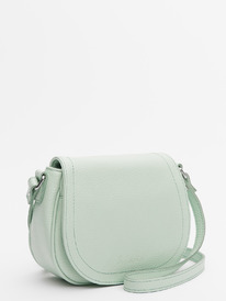 00105 12 30 ����� �������