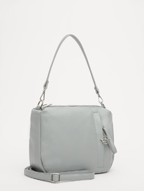 1414.1 103 05 ����� �������