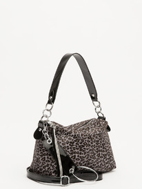 669 52/01 ����� �������