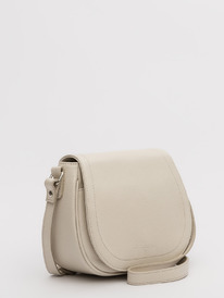 00105 12 15 ����� �������