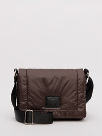 V18 501 12 ����� �������