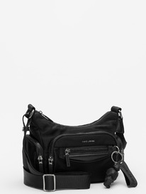 7141�� 01 ����� �������