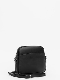 00100 10 01 ����� �������