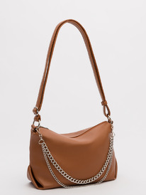 1502 103 22 ����� �������