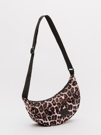 V58 401 206 ����� �������