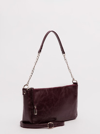 1310 048 03 ����� �������