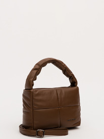 7106�� 02 ����� �������