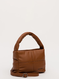 7106�� 22 ����� �������