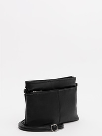 1493 103 01 ����� �������