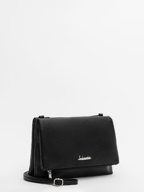 1496 103 01 ����� �������