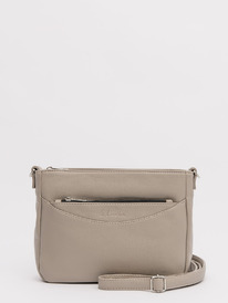 1506 103 52 ����� �������