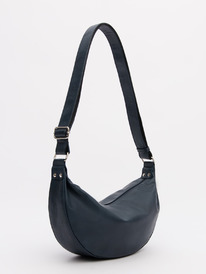 1365 910 70 ����� �������