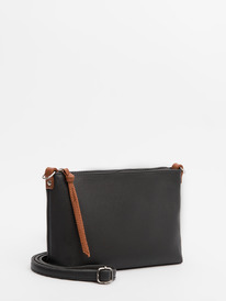 1433 902 51 ����� �������