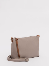 1433 103 52 ����� �������