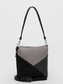 1516 902 01/92 05 ����� �������