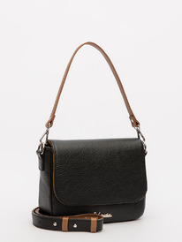 00146 12 01/12 24 ����� �������