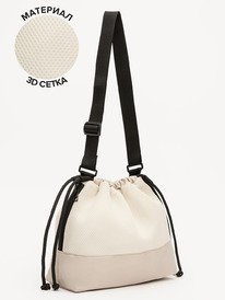 V74 43 15 ����� �������