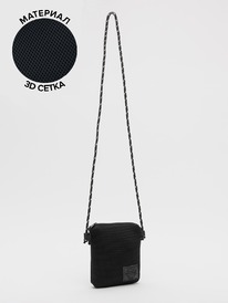 V91 43 01 ����� �������