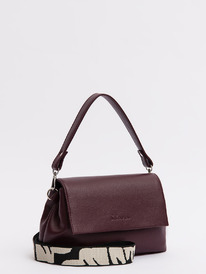 1498 103 03.131 ����� �������